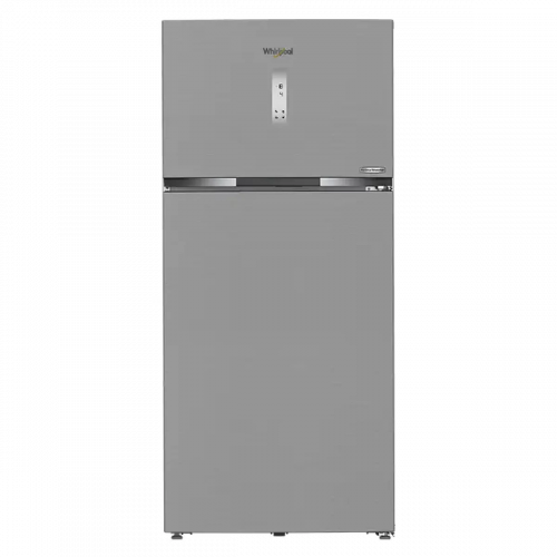 Whirlpool Top Mount Refrigerator 630 Litres WTMF836653 XME