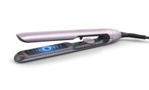 Philips 5000 Series Straightener BHS530/03