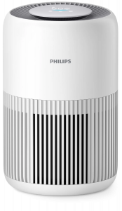 Philips PureProtect Mini 900 Series Air Purifier AC0920/10